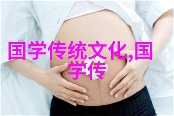 梁启超陈寅恪风貌再现两大师年谱长编出版