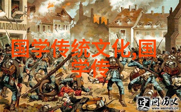 关于学术不端行为的几点思考