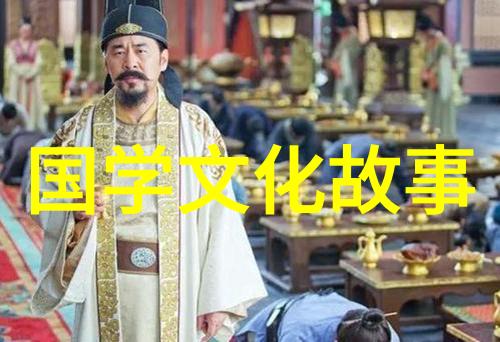 舐犊之爱