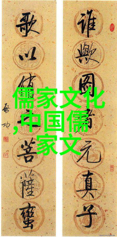 文化赋能激发乡村全面振兴新活力