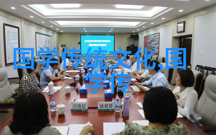 甘肃多措并举推进书法大省建设